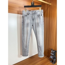 Louis Vuitton Jeans